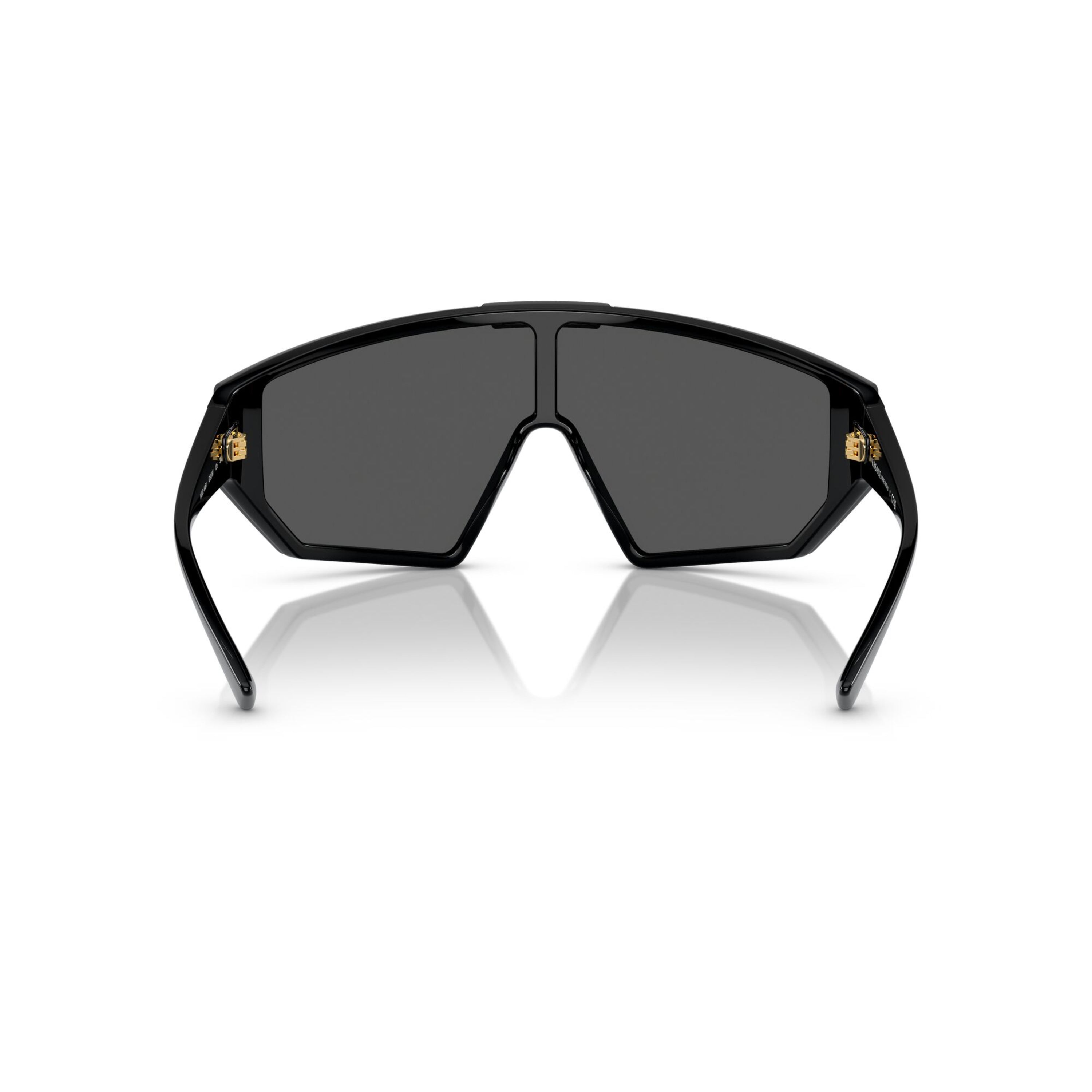 Versace Trippie Sunglasses