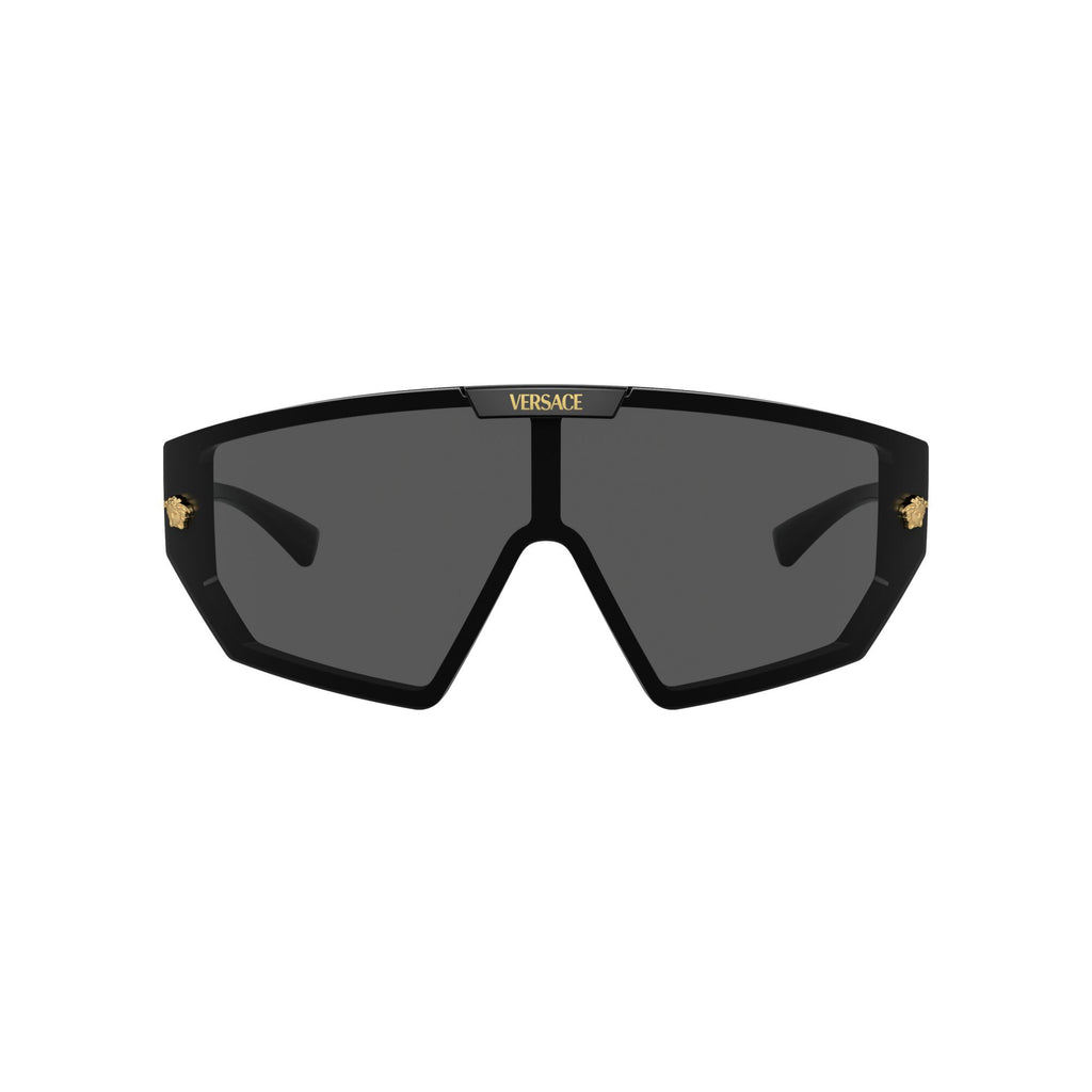 Versace Trippie Sunglasses