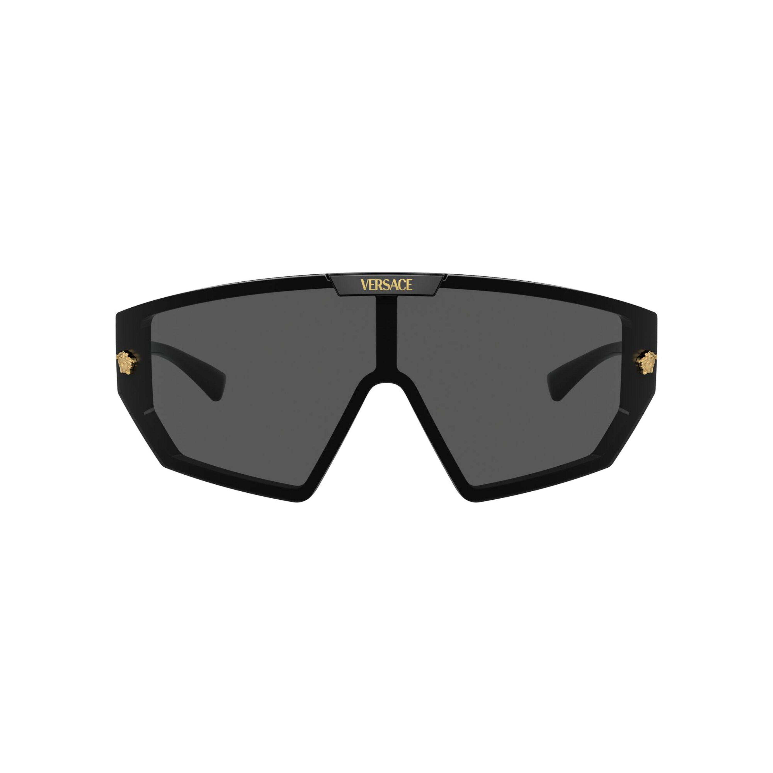 Versace Trippie Sunglasses