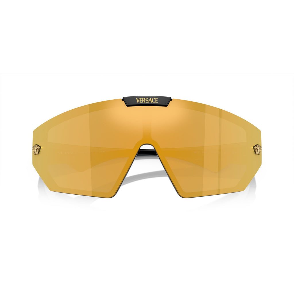 Versace Trippie Sunglasses