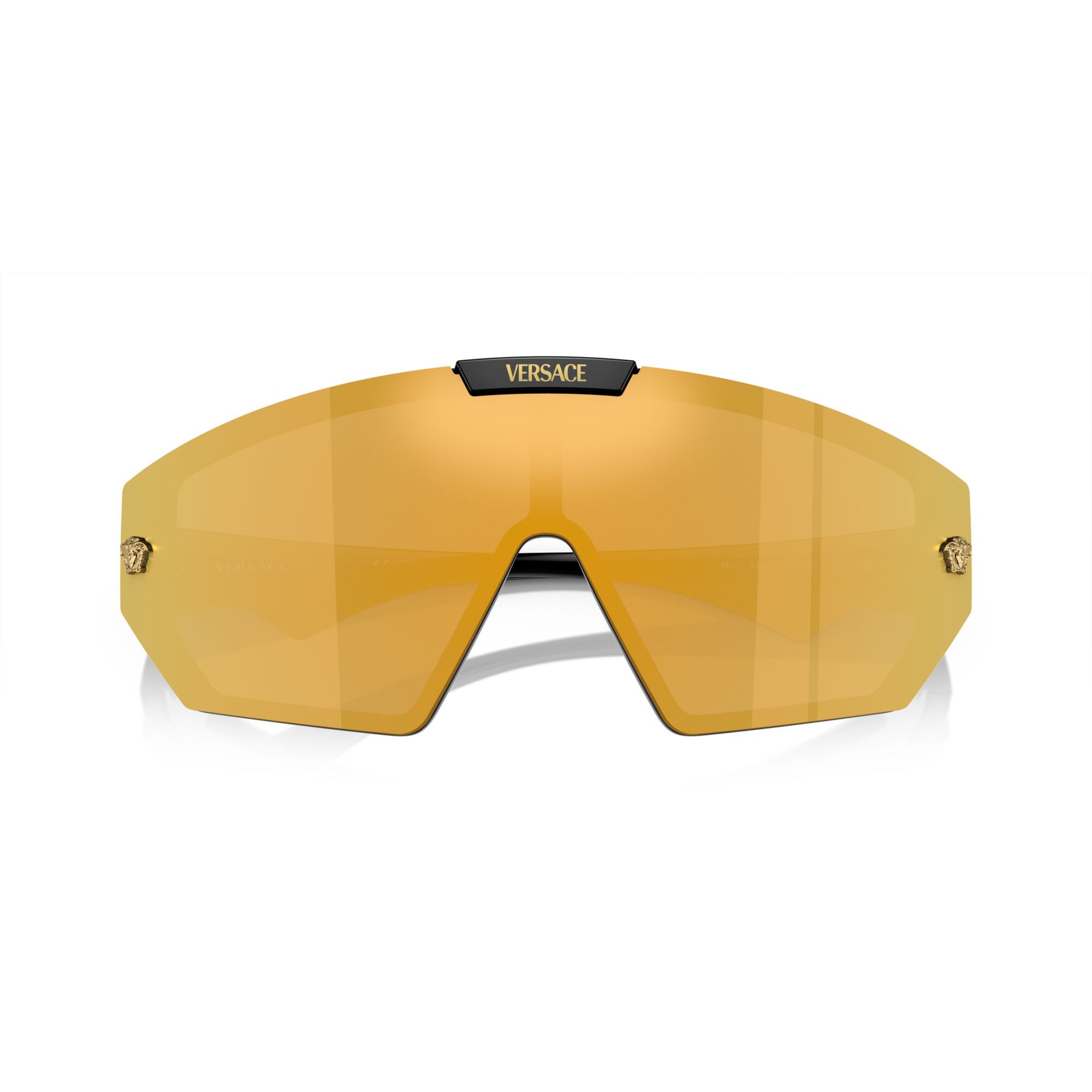 Versace Trippie Sunglasses