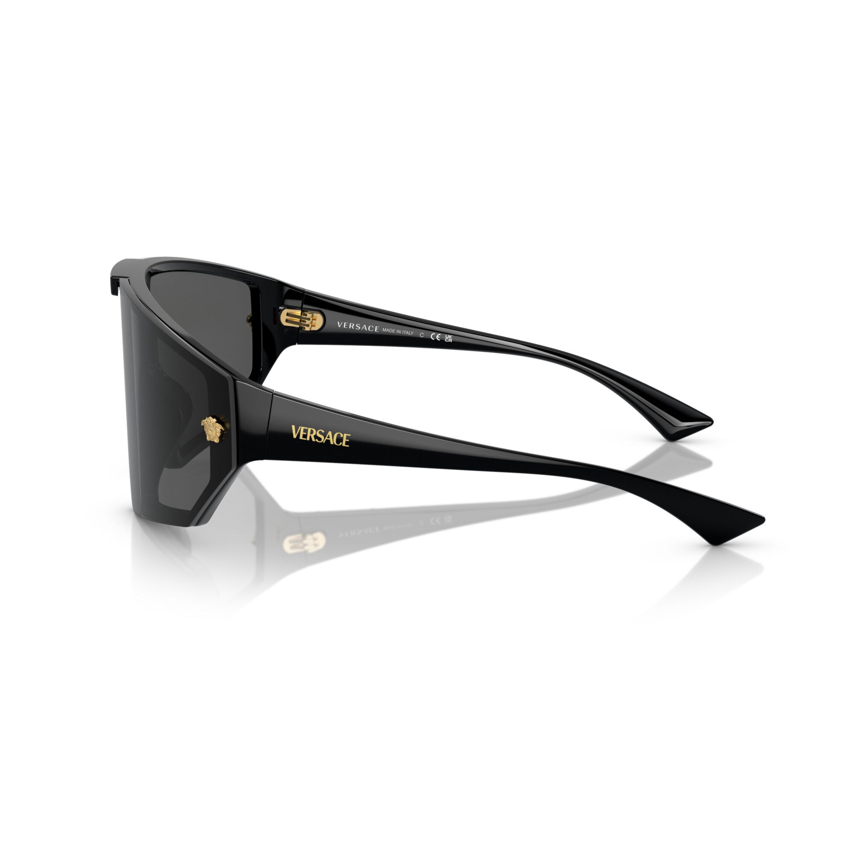 Versace Trippie Sunglasses