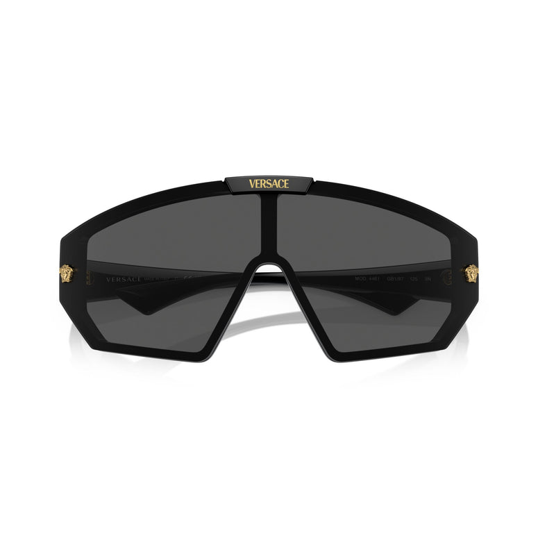 Versace Trippie Sunglasses