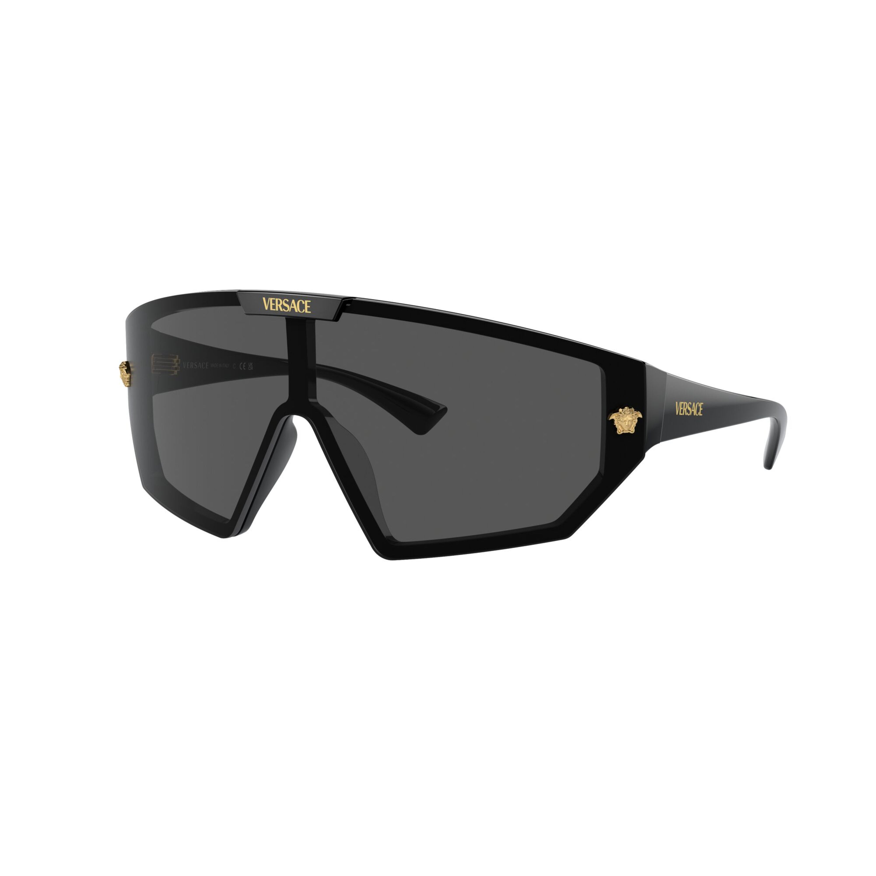 Versace Trippie Sunglasses