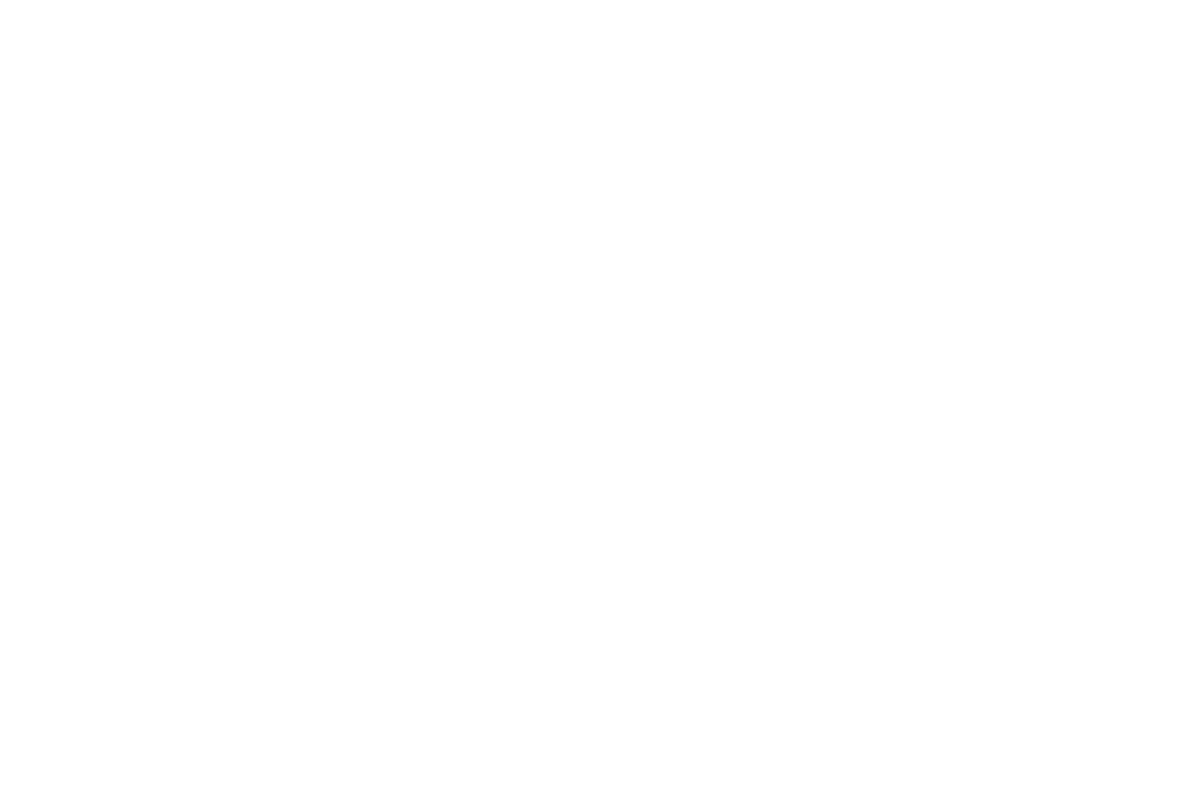 Mr Money