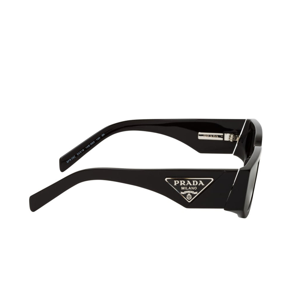 Prada Symbole Sunglasses