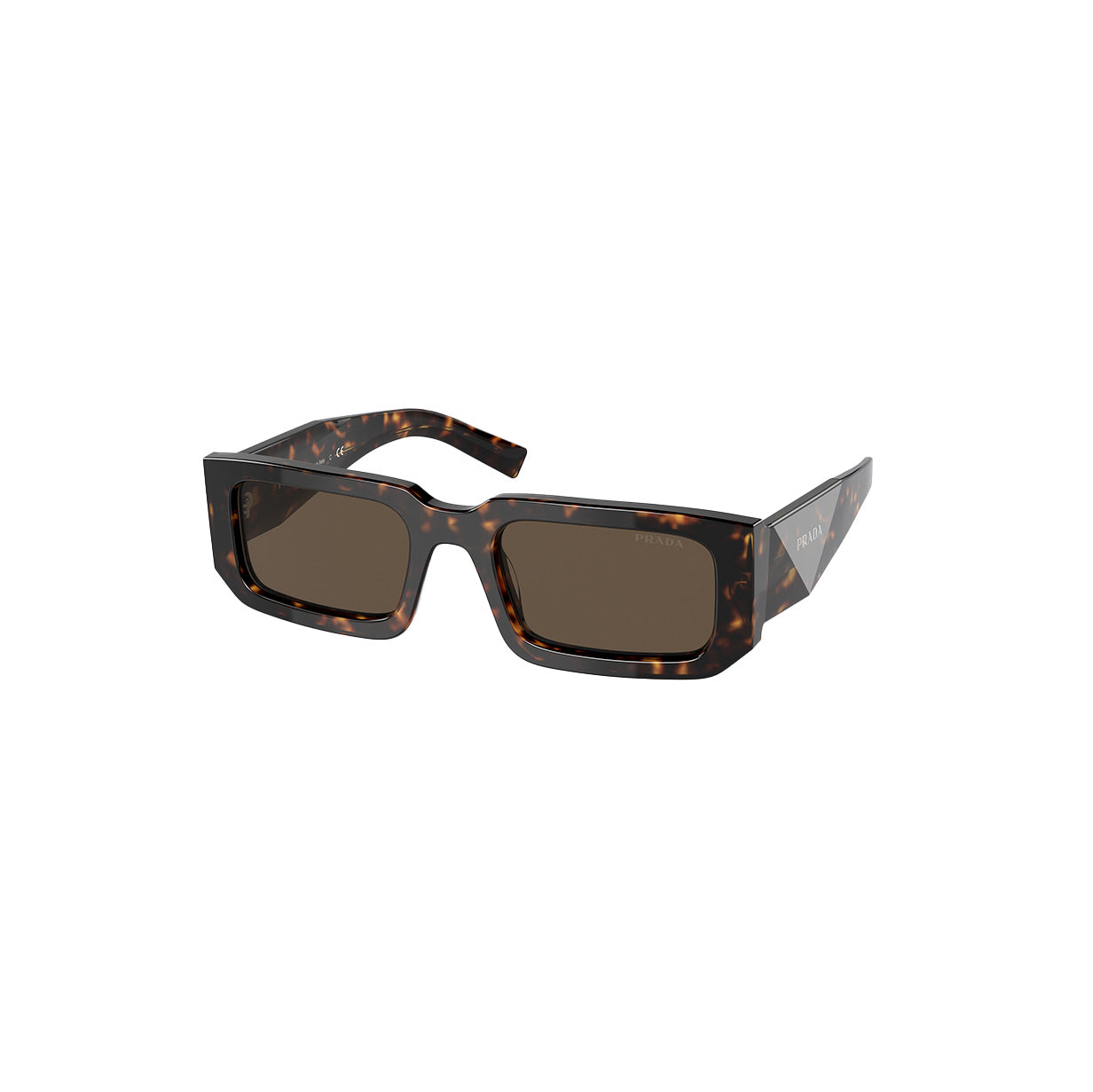 Prada Lumino Sunglasses