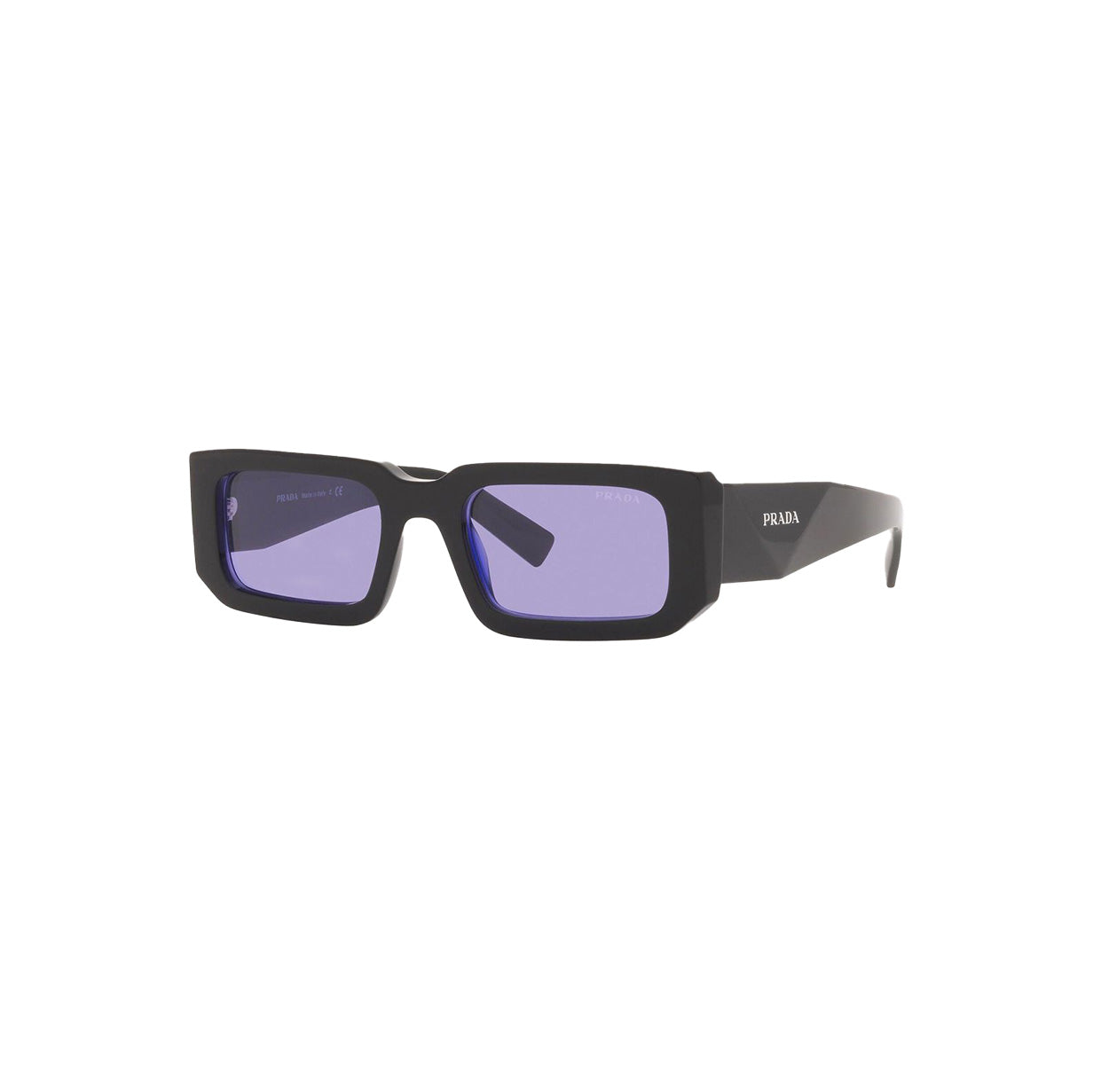 Prada Lumino Sunglasses