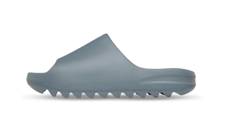Yeezy Slides 'Slate Marine'