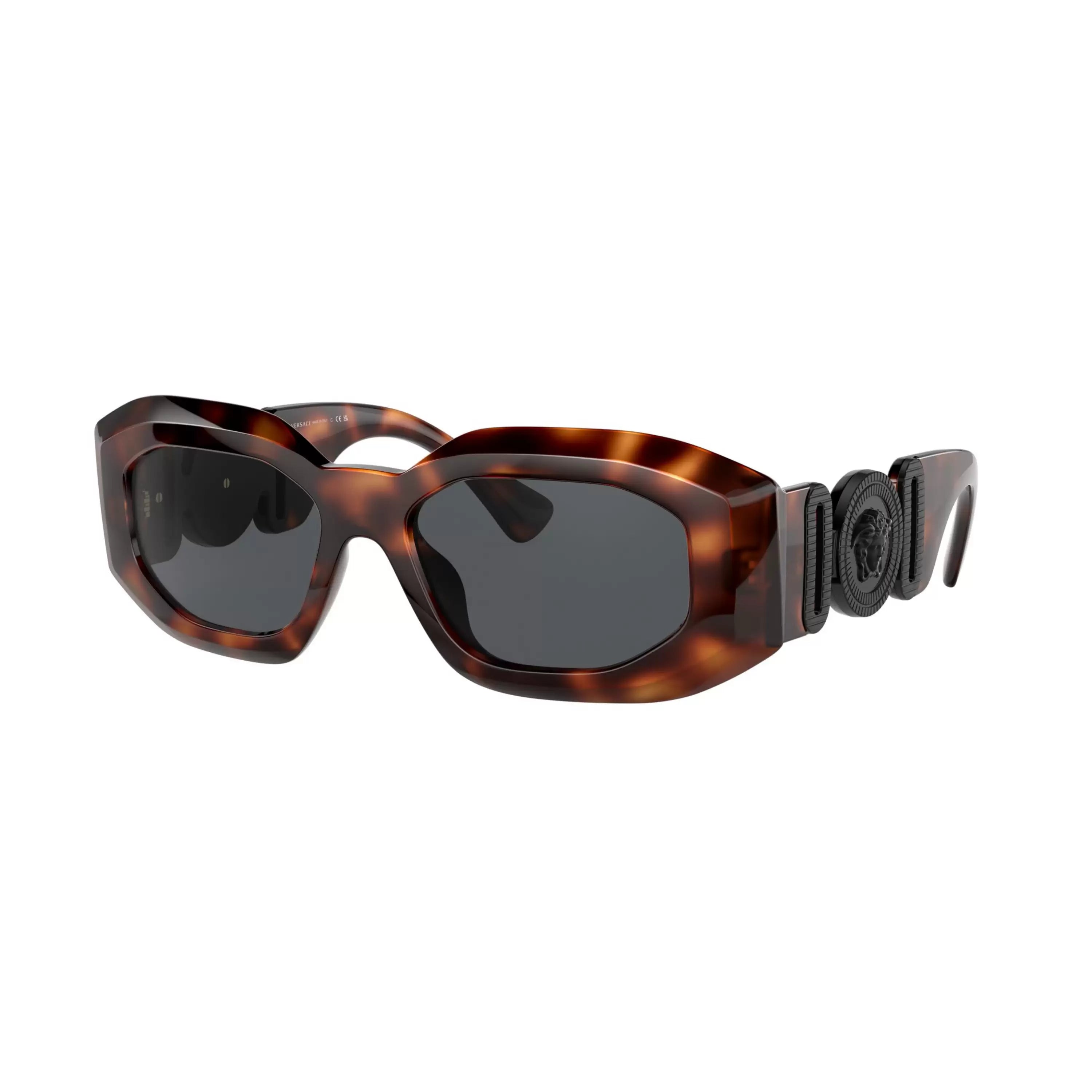 Versace Urban Medusa Havanna