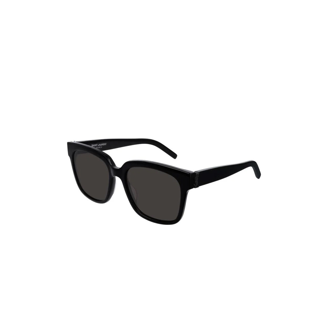 Saint Laurent SLIM Sunglasses