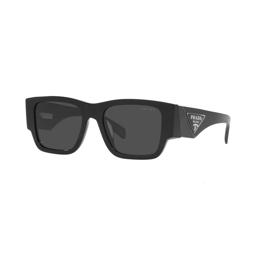 Prada Symbole Sunglasses