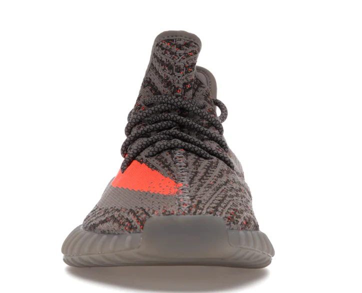 adidas Yeezy Boost 350 V2 'Beluga Reflective'