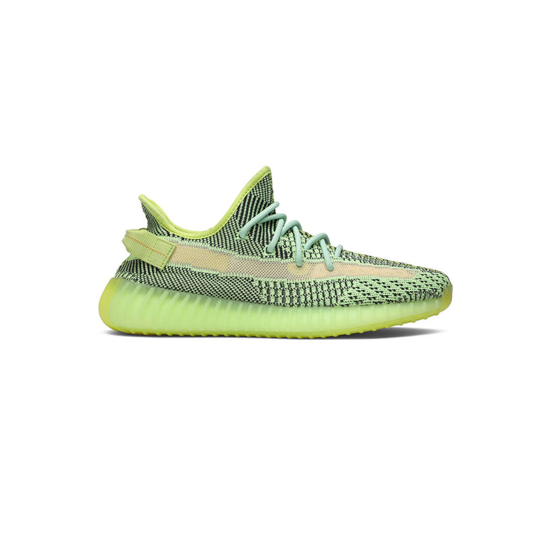 adidas Yeezy Boost 350 V2 Yeezreel (Non-Reflective)