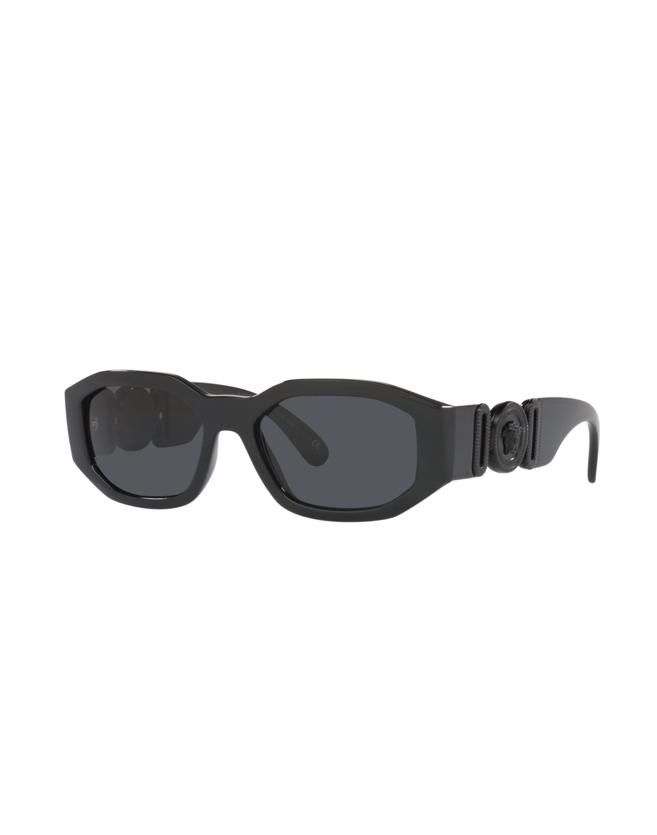 Versace Biggie Sunglasses