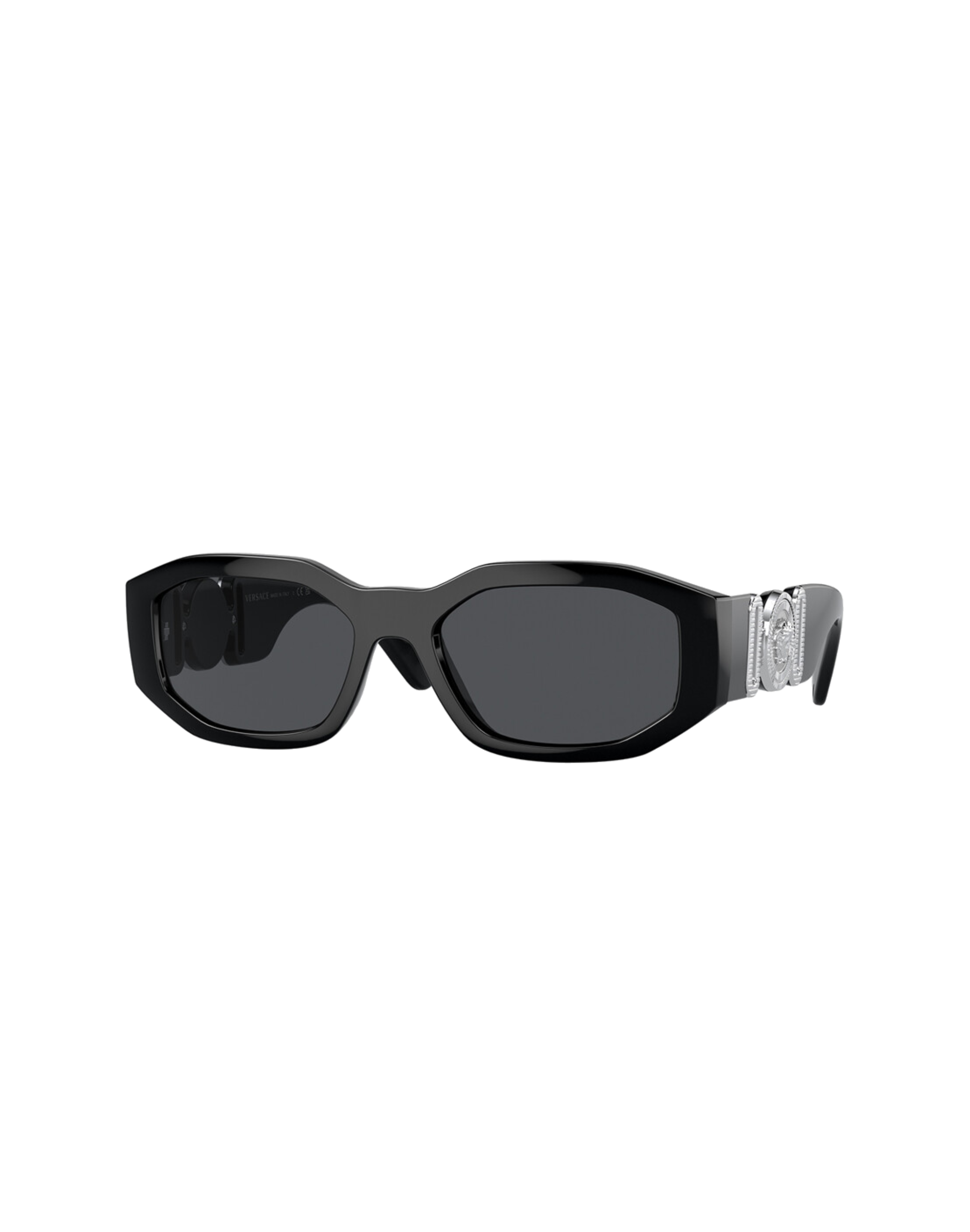 Versace Biggie Sunglasses