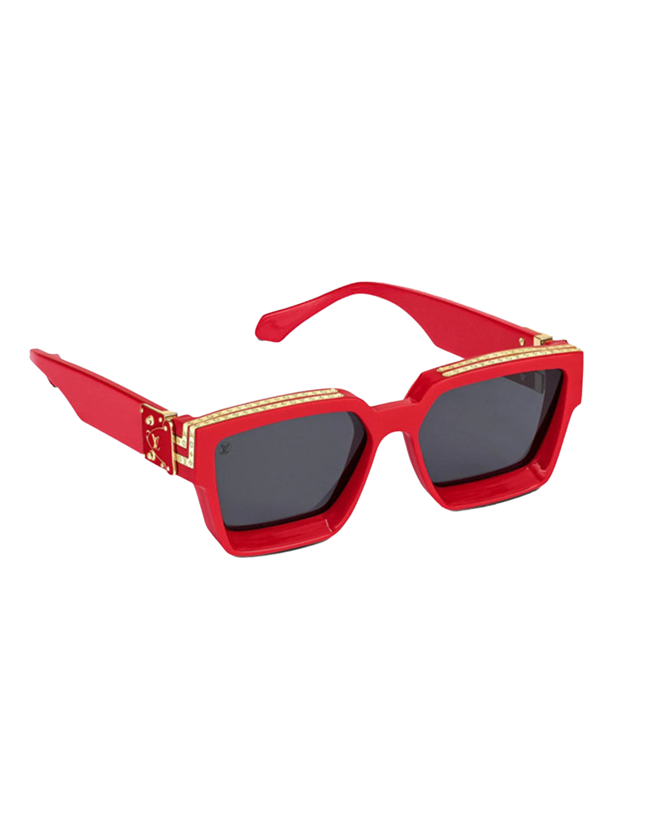 Louis Vuitton Millionaire Sunglasses