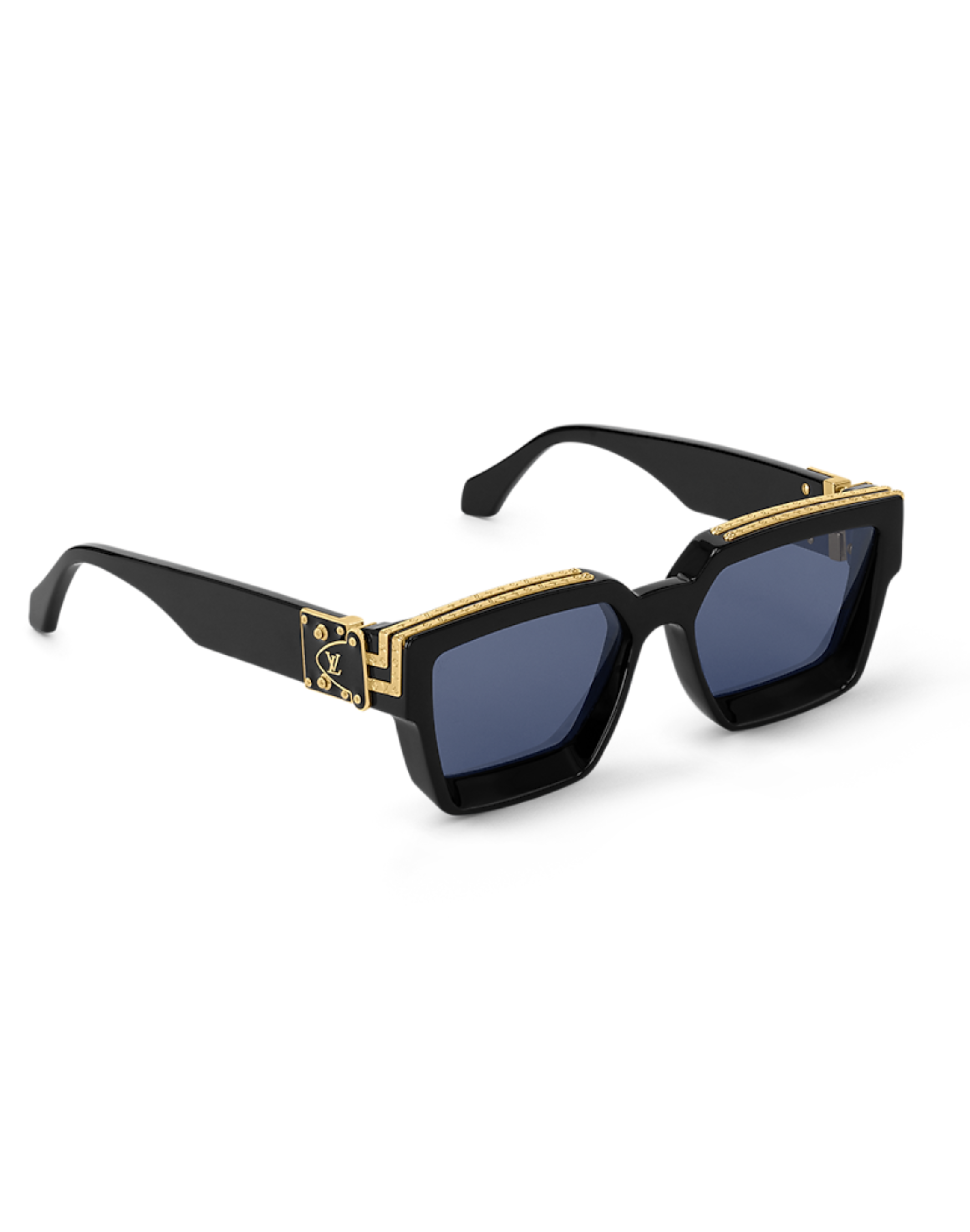 Louis Vuitton Millionaire Sunglasses