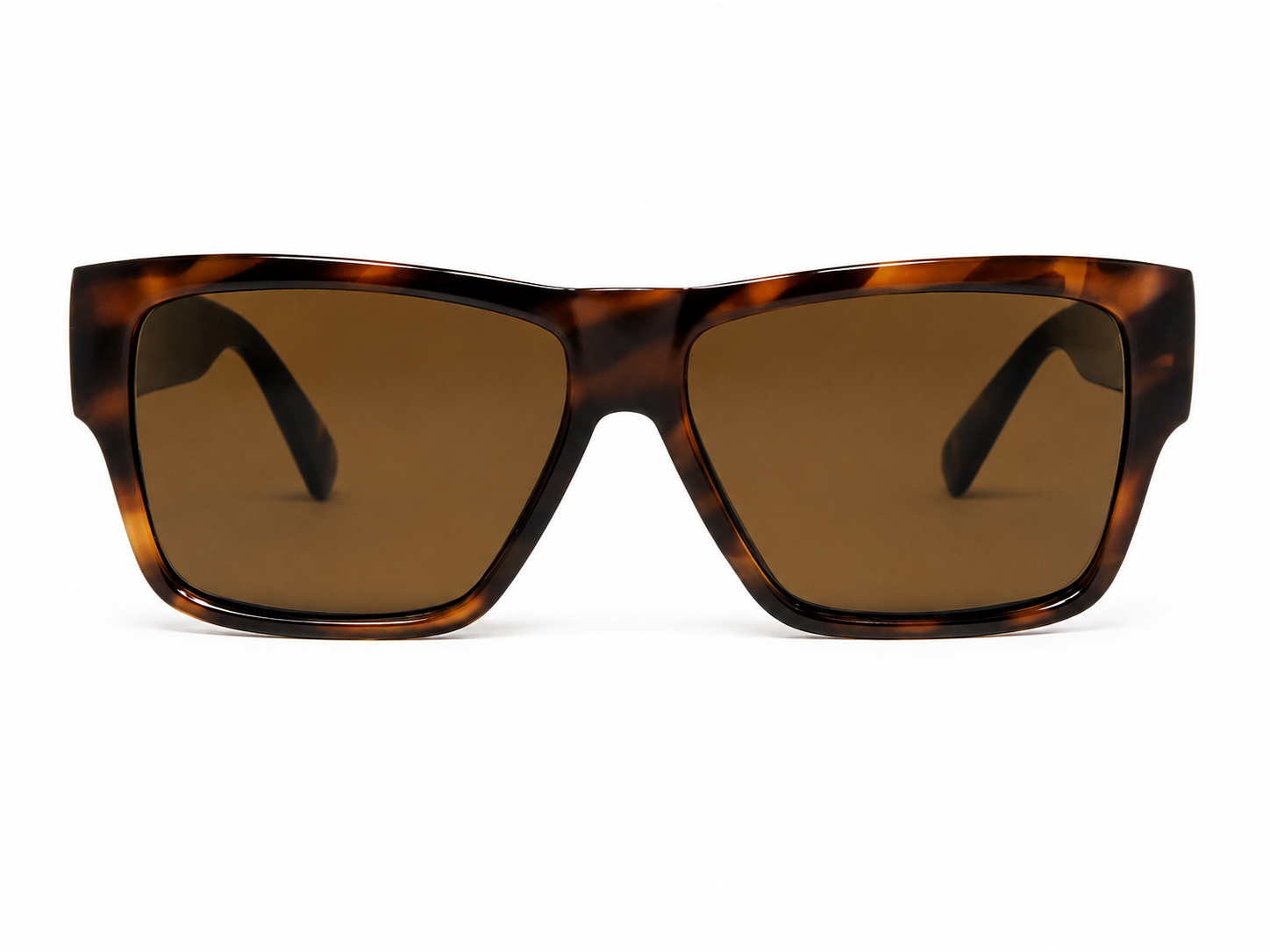 Versace MOD 372 COL 900 Vintage Sunglasses