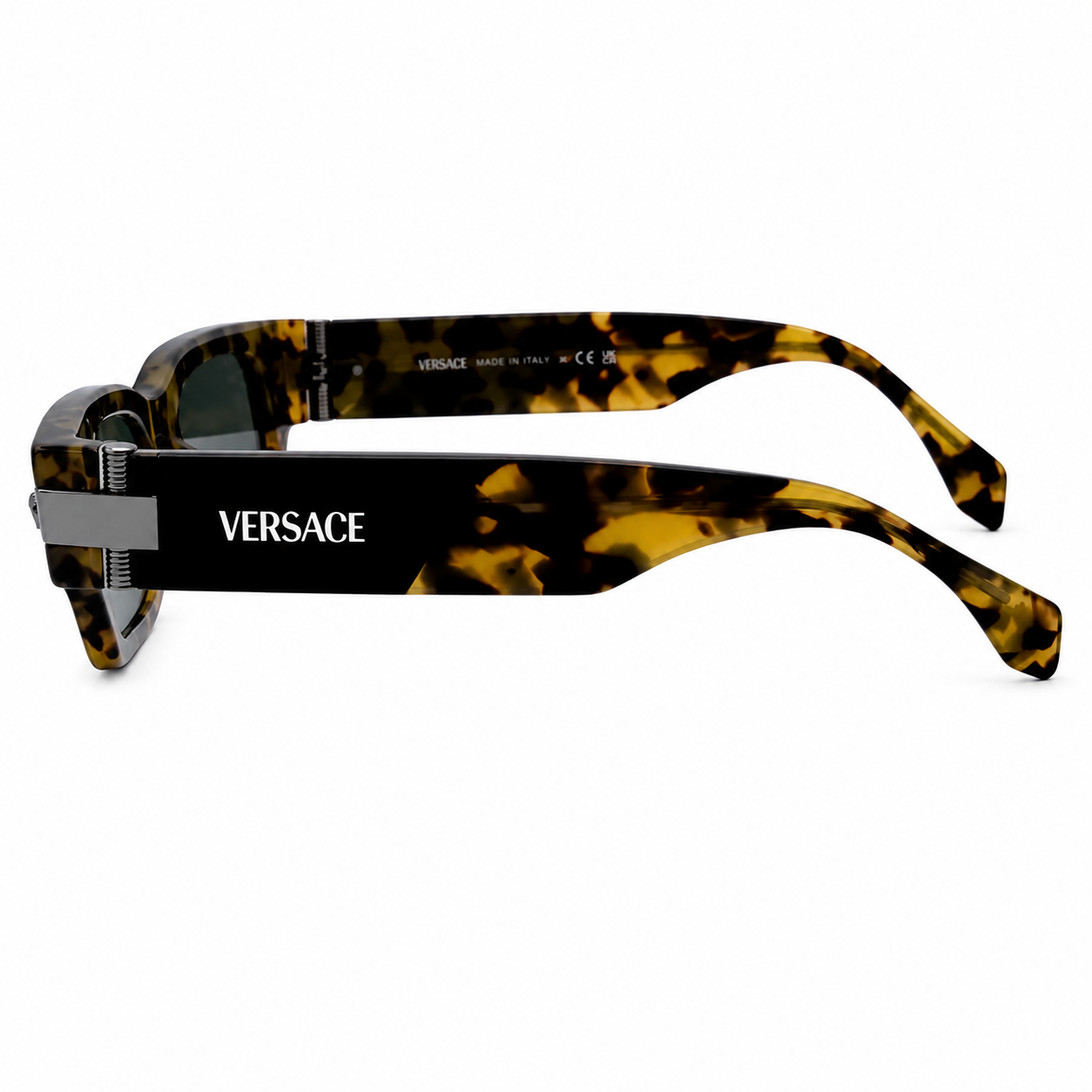 Versace MOD 4465 5456/87 Sunglasses