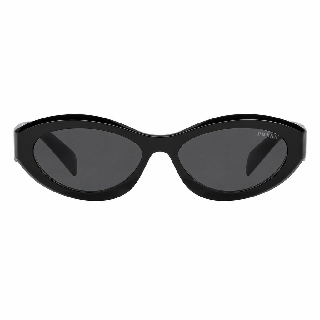 Prada Eclipse Sunglasses SPR 26Z 16K-08Z