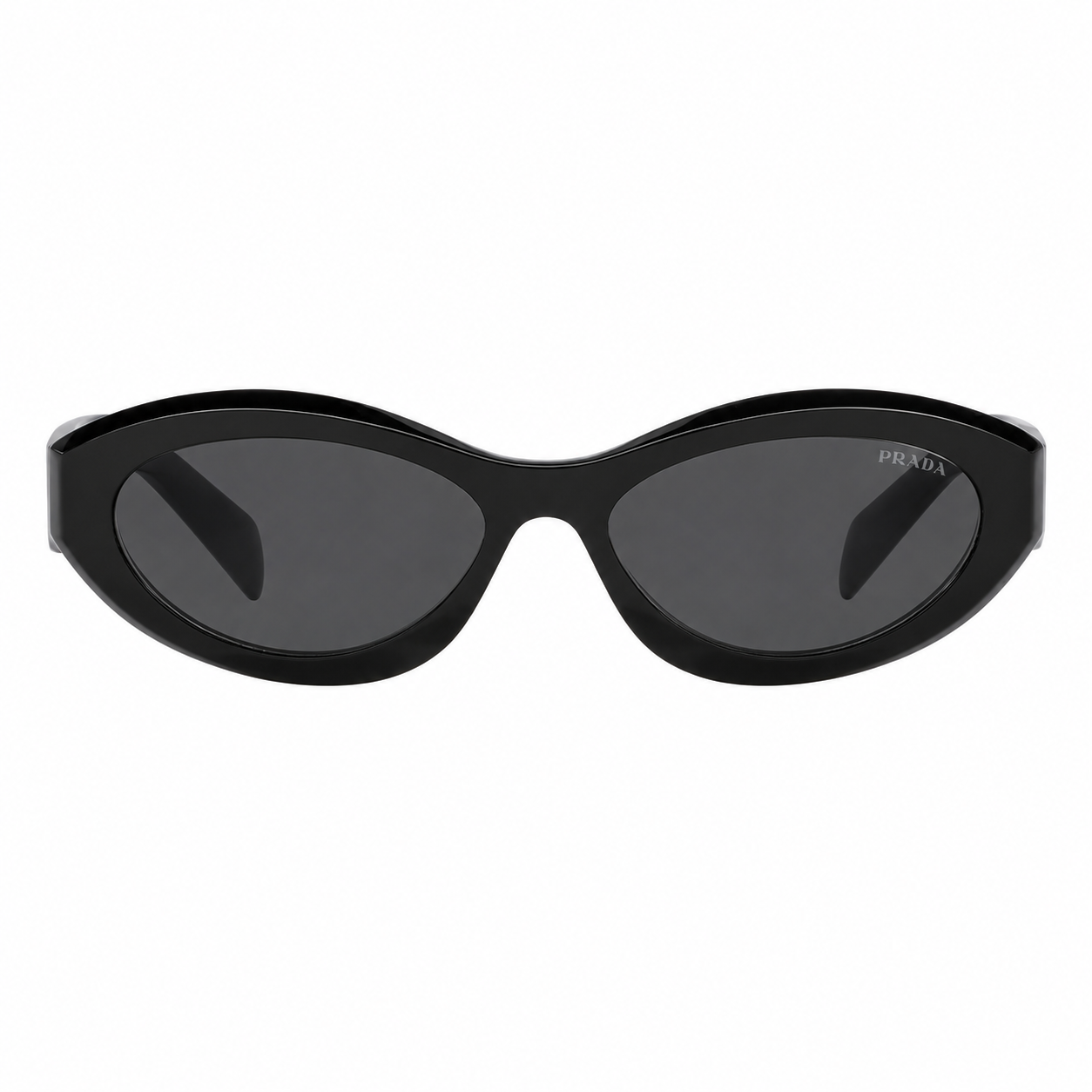Prada Eclipse Sunglasses SPR 26Z 16K-08Z