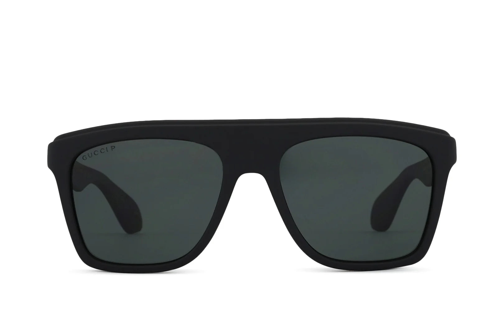 Gucci GG1570S 006 XL Sunglasses