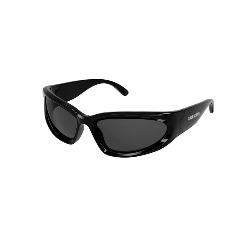 Balenciaga Kardashian Sunglasses