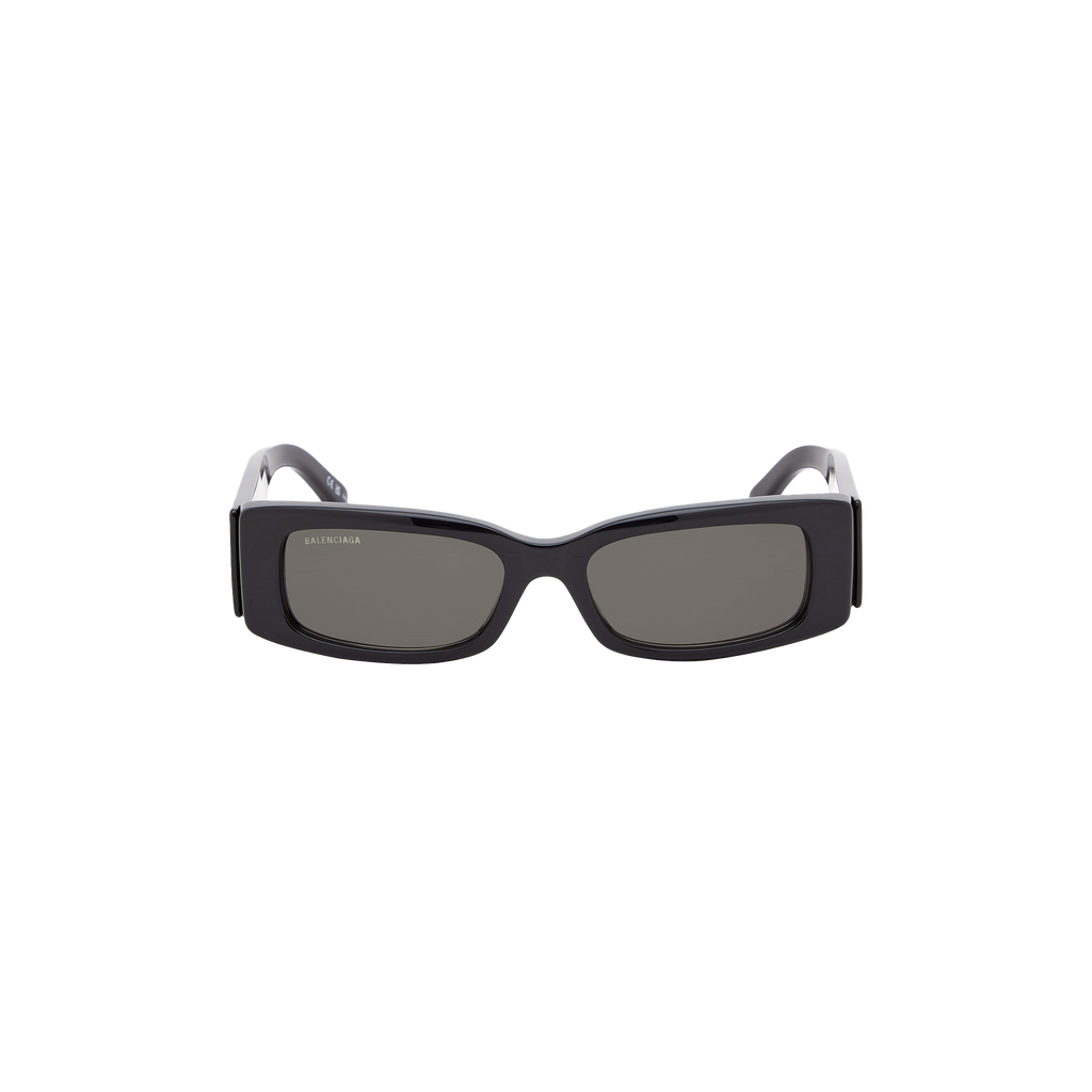 Balenciaga Eclipse Sunglasses
