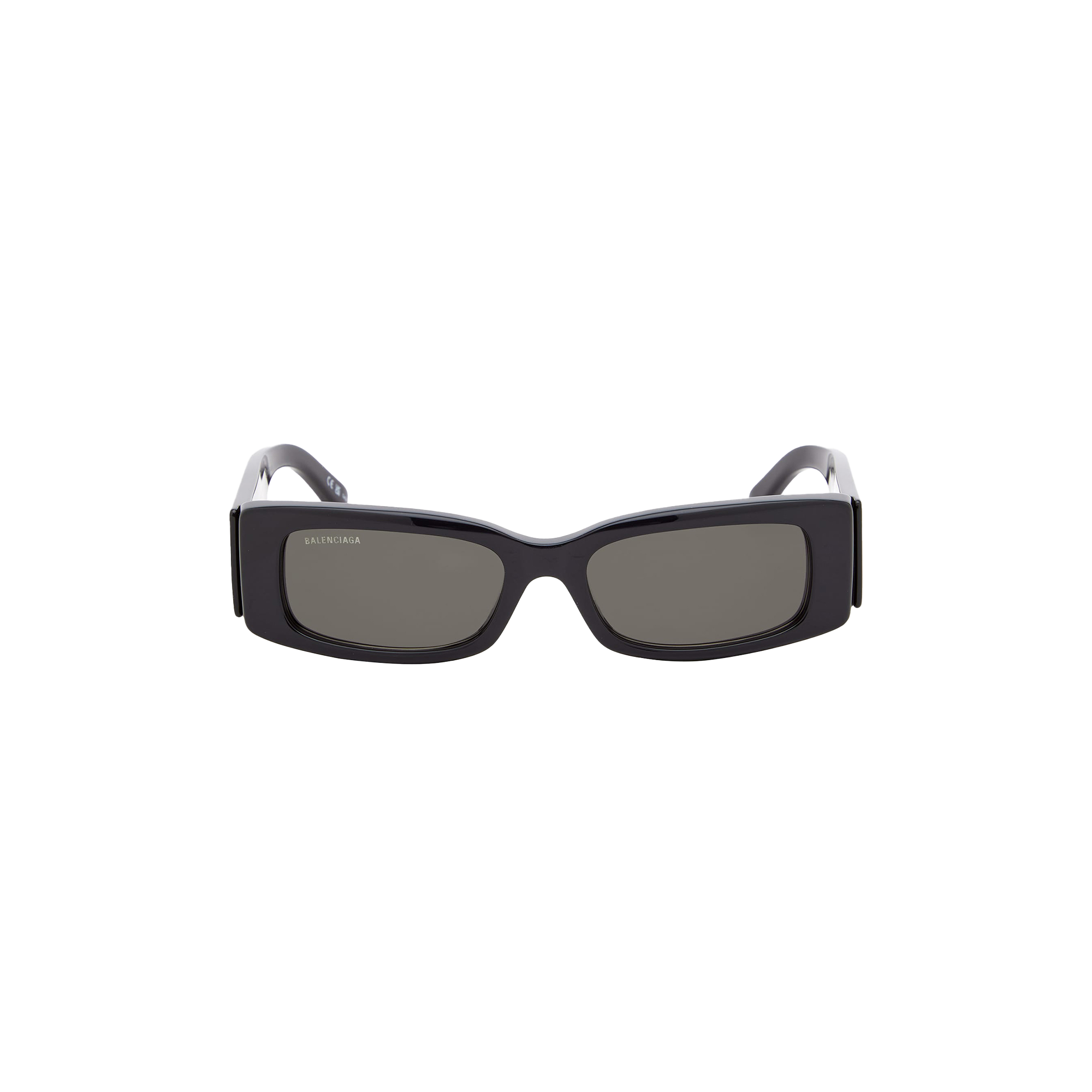 Balenciaga Eclipse Sunglasses