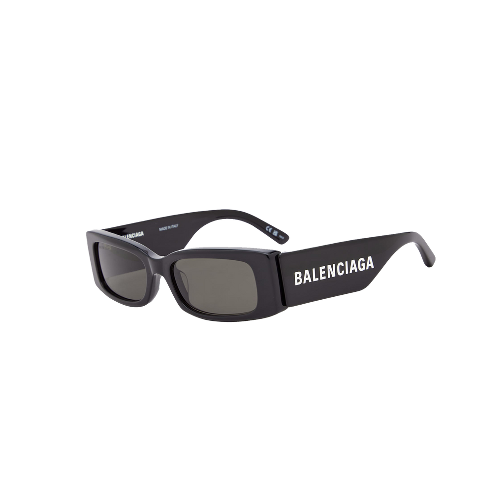 Balenciaga Eclipse Sunglasses