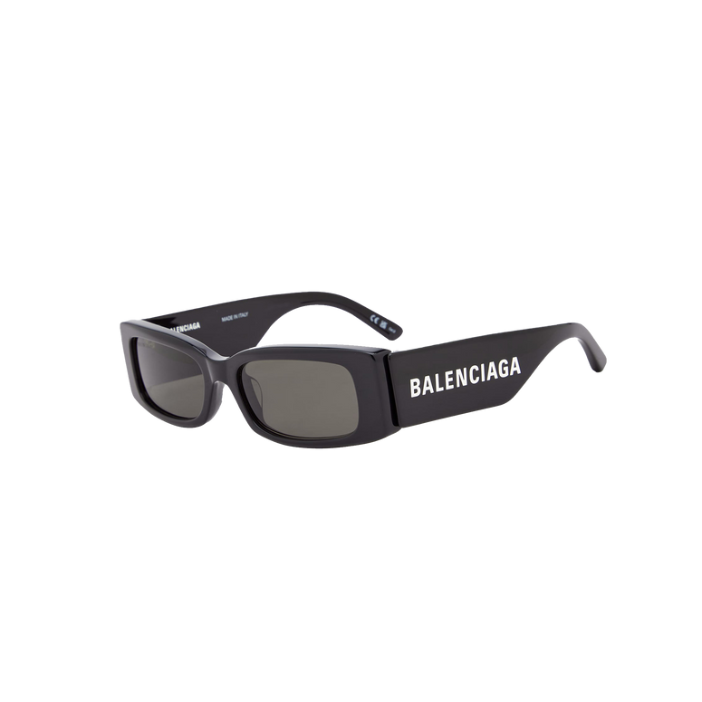 Balenciaga Eclipse Sunglasses