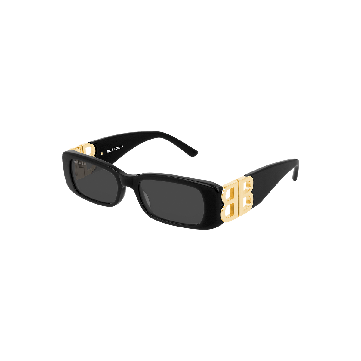 Balenciaga Everyday Sunglasses