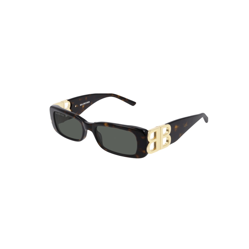 Balenciaga hot sale everyday sunglasses