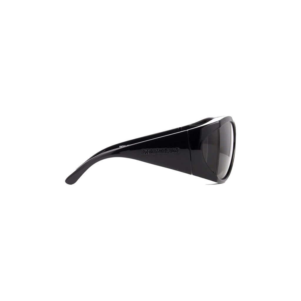 Balenciaga Kim Sunglasses