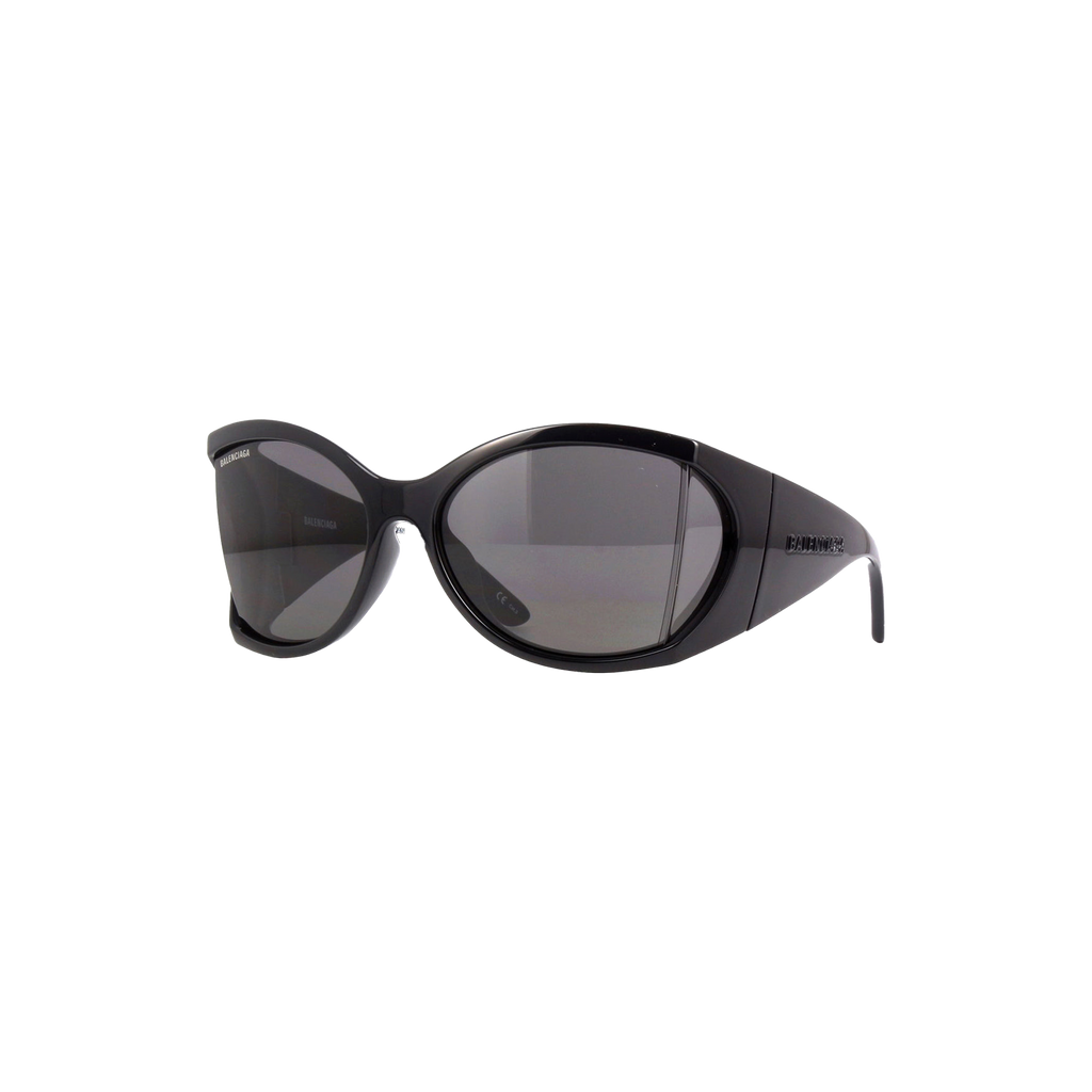 Balenciaga Kim Sunglasses