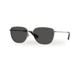 Gunmetal / Dark Grey