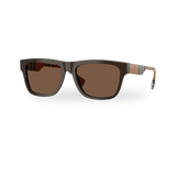Brown / Brown