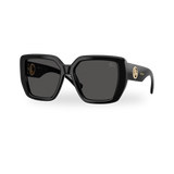 Black / Dark Grey