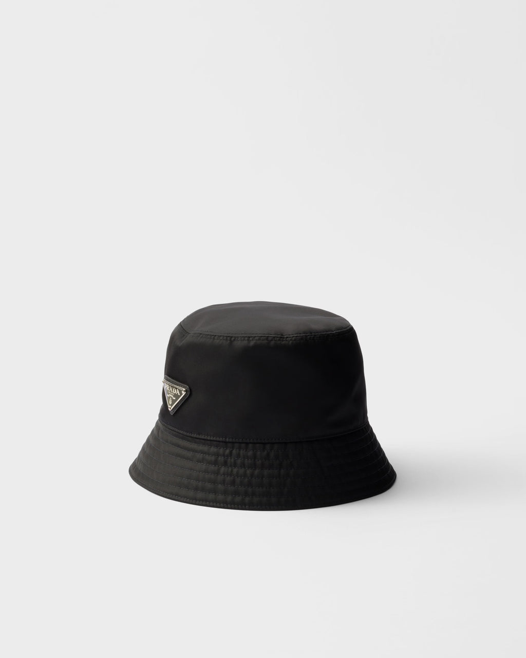 Prada Re-Nylon Bucket Hat