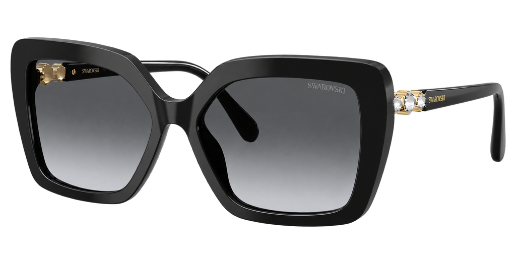 Swarovski 0SK6049