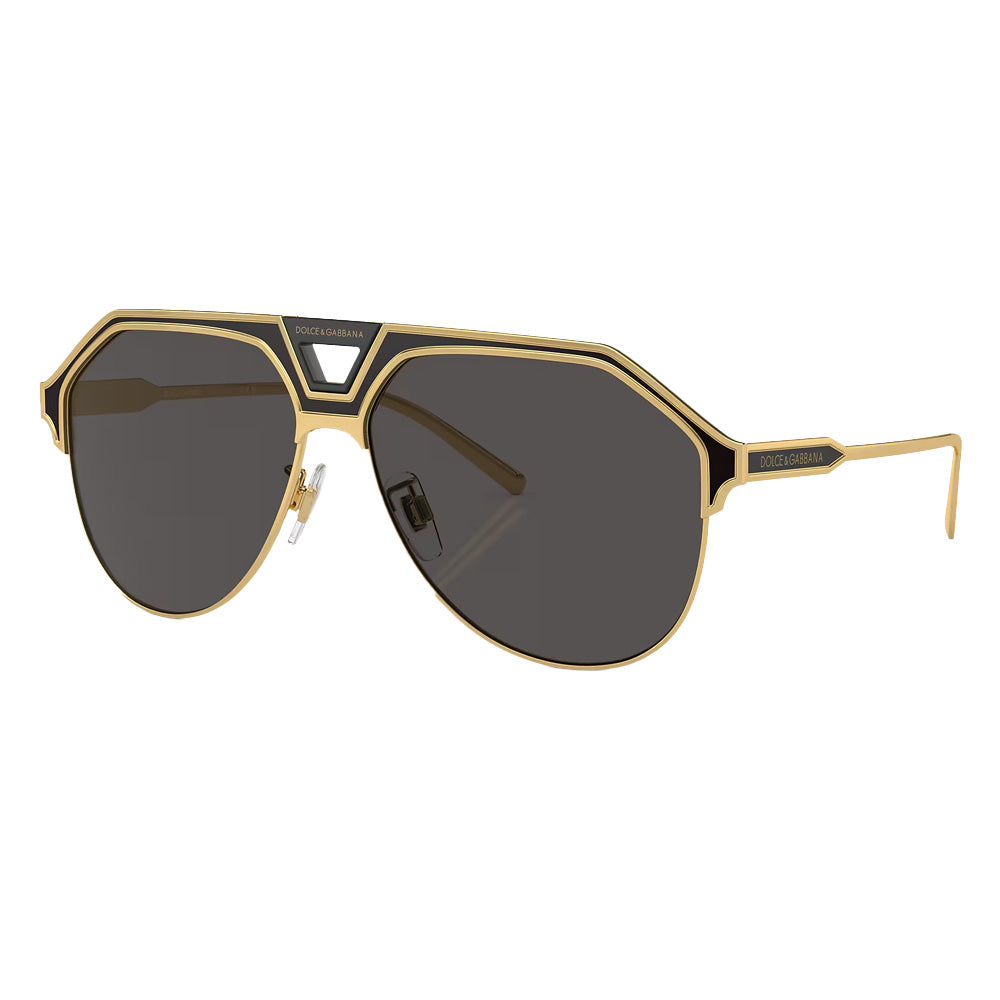 Dolce & Gabbana Sunglasses