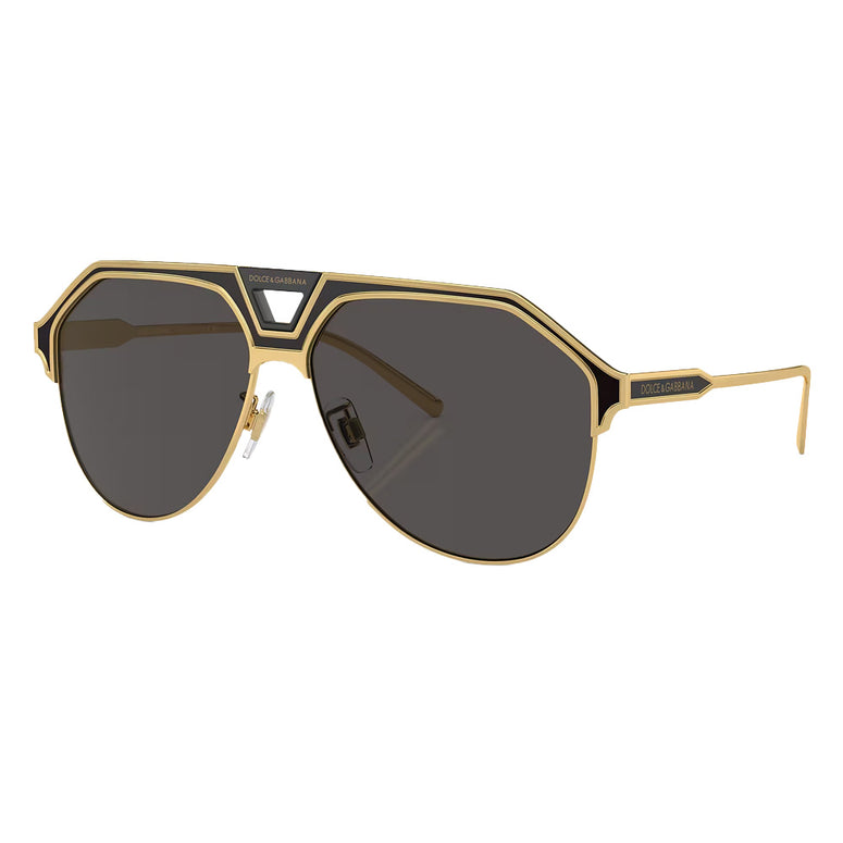 Dolce & Gabbana Sunglasses