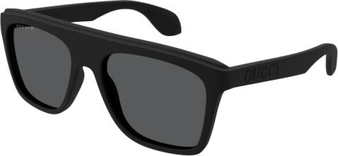 Gucci GG1570S 006 XL Sunglasses