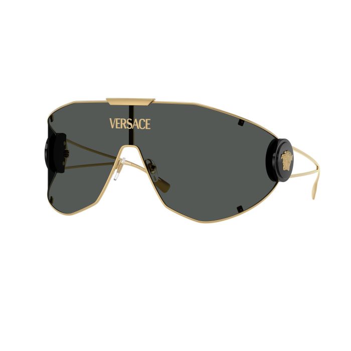 Versace Bold Vision