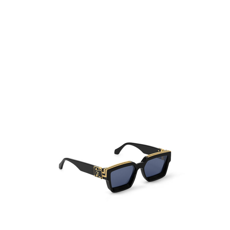 Louis Vuitton Millionaire Sunglasses