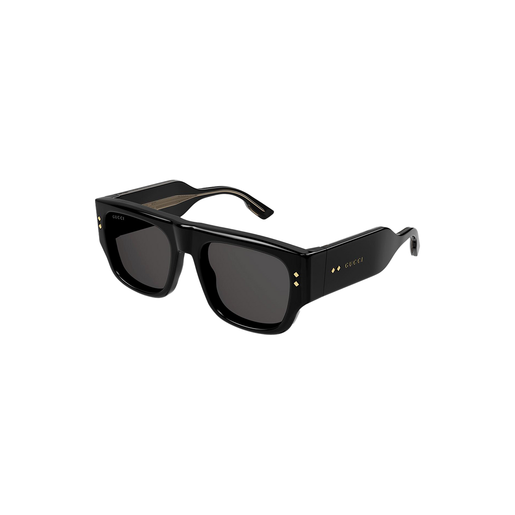 Gucci Eclipse Vision