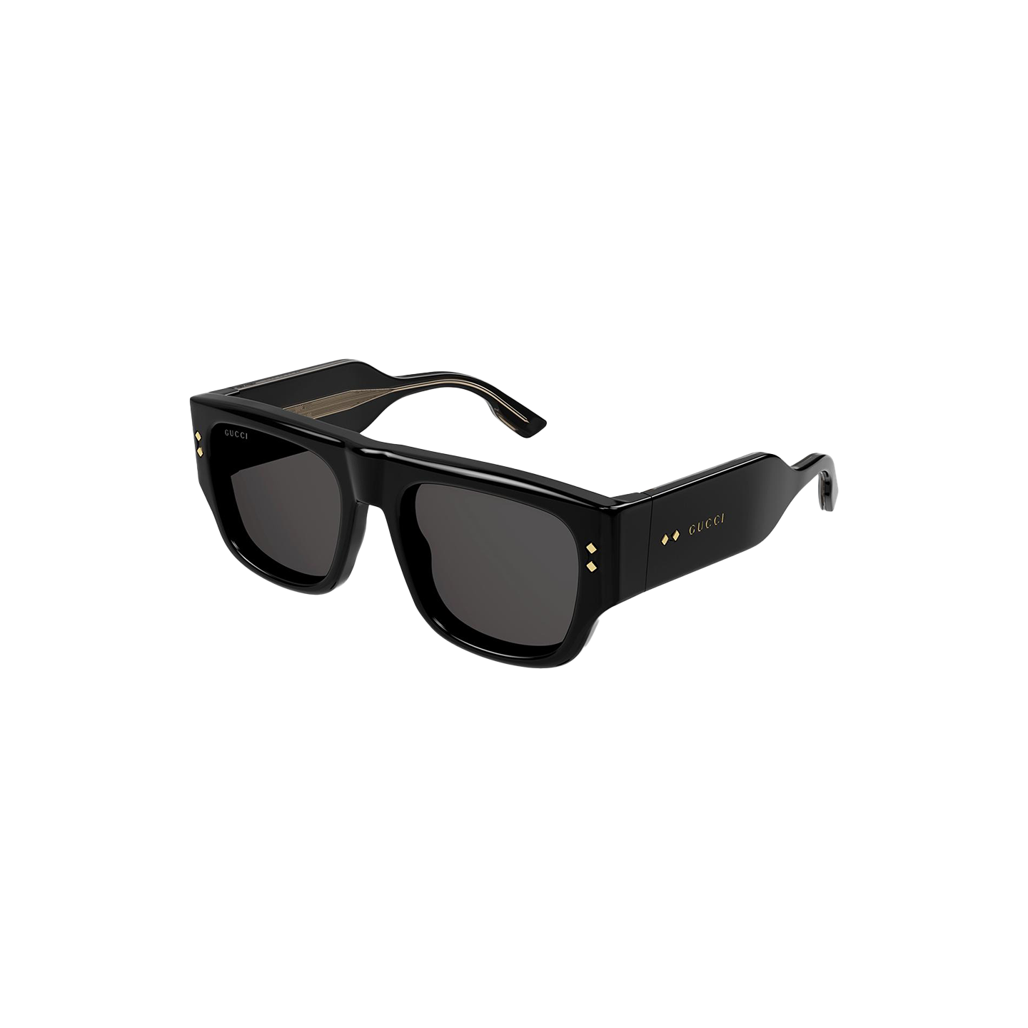 Gucci Eclipse Vision