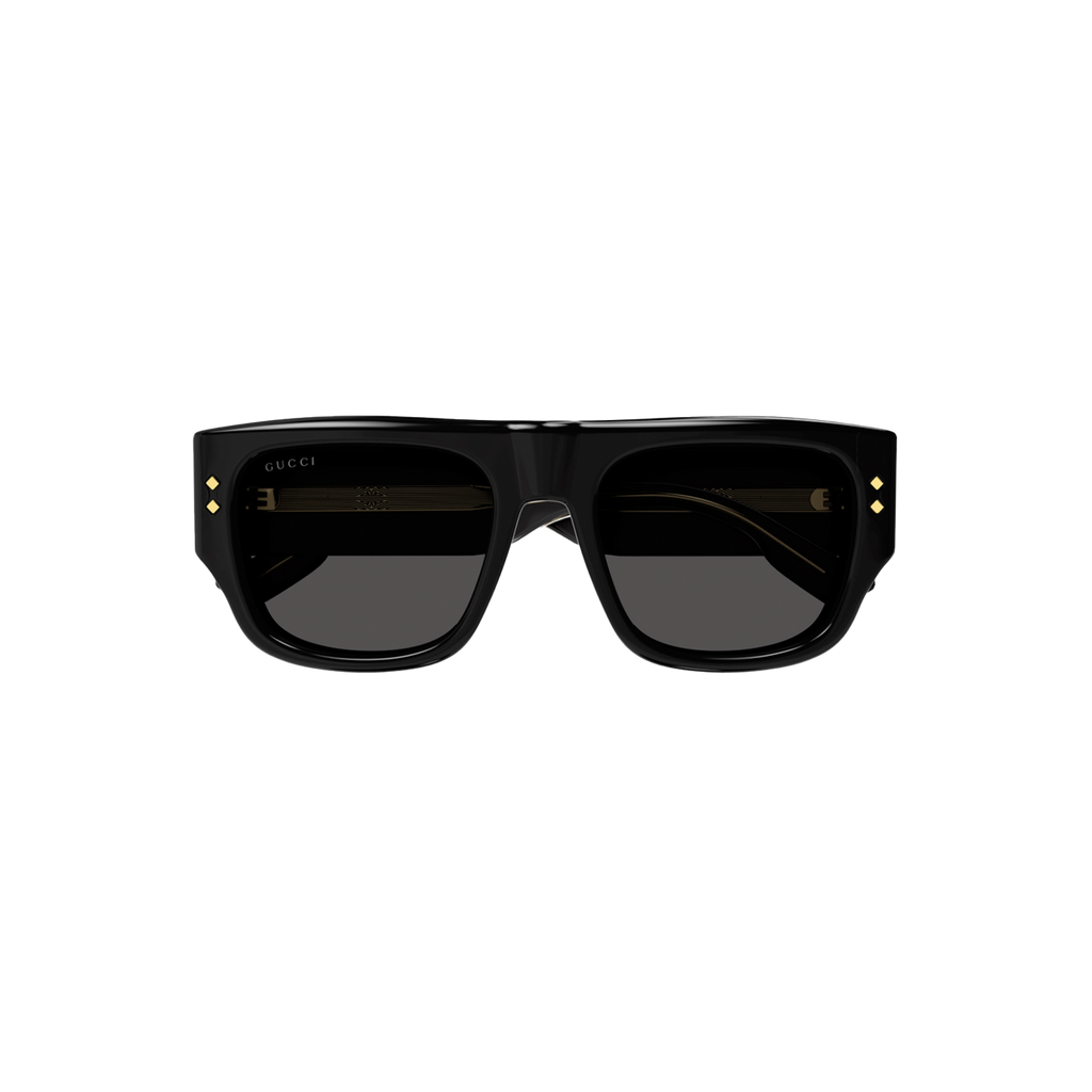 Gucci Eclipse Vision