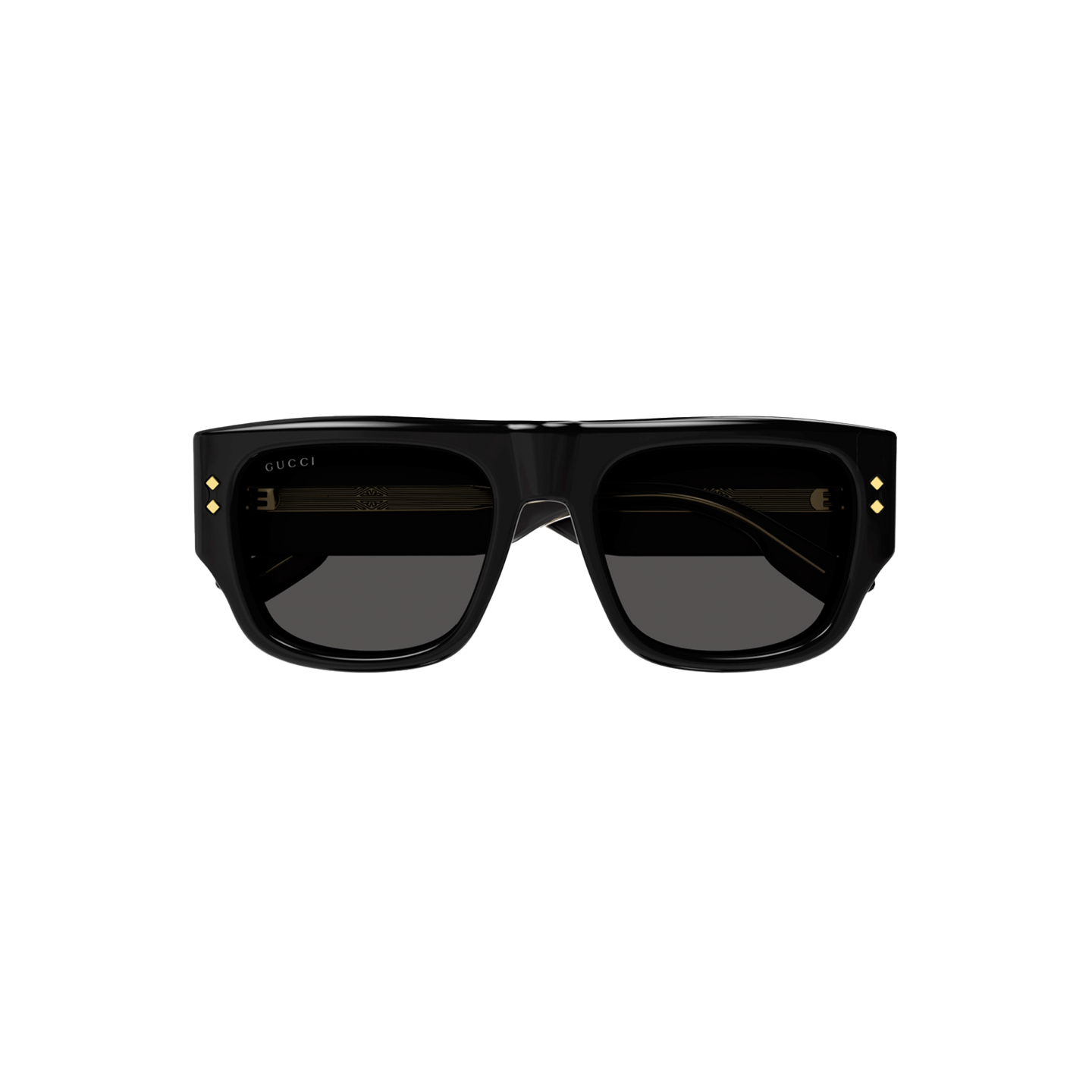 Gucci Eclipse Vision